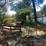 Secret Paradise, Costa Brava 4*
