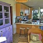 Hotel Secret Paradise, Costa Brava Lloret de Mar