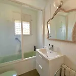 Hotel Secret Paradise, Costa Brava 4*