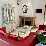 Hotel Secret Paradise, Costa Brava Lloret de Mar