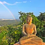 Secret Paradise, Costa Brava 4* Lloret de Mar