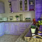 Secret Paradise, Costa Brava Hotel 4*