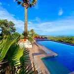 Hotel Secret Paradise, Costa Brava Lloret de Mar