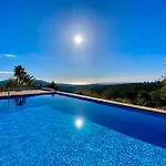 Secret Paradise, Costa Brava