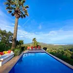 Secret Paradise, Costa Brava 4*