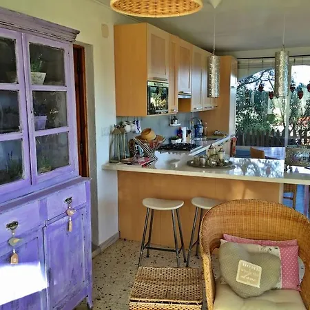 Hotel Secret Paradise, Costa Brava Lloret de Mar