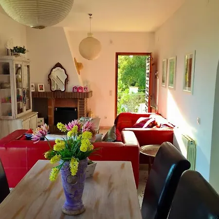 Hotel Secret Paradise, Costa Brava Lloret de Mar