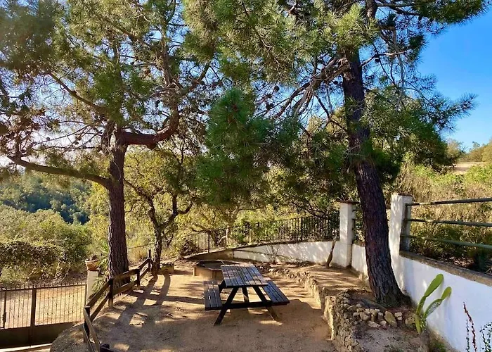 Secret Paradise, Costa Brava Hotel Lloret de Mar