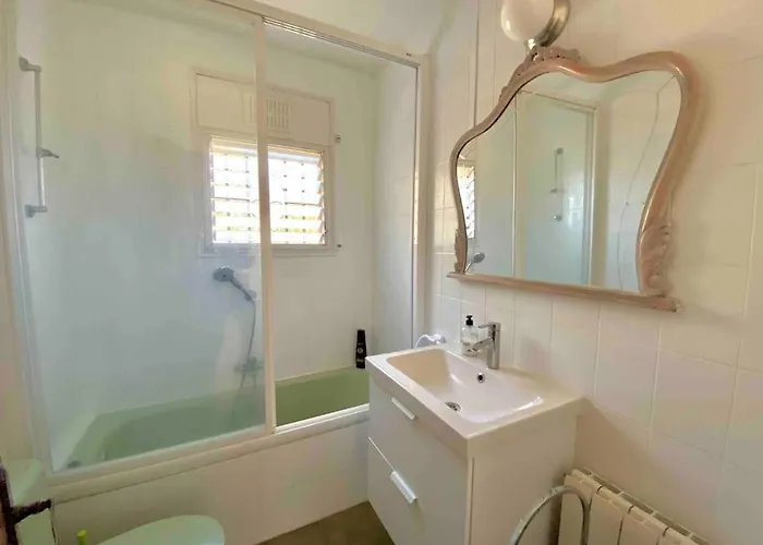 Hotel Secret Paradise, Costa Brava 4*