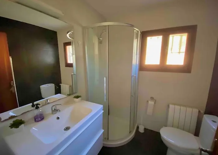 Secret Paradise, Costa Brava Hotel Lloret de Mar