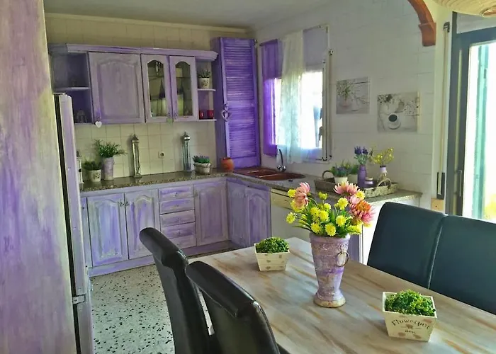 Secret Paradise, Costa Brava Hotel Lloret de Mar