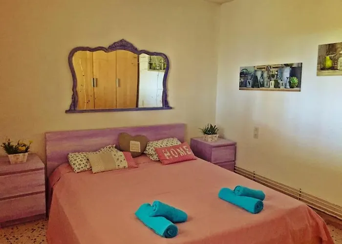 Secret Paradise, Costa Brava