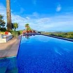 Hotel Secret Paradise, Costa Brava
