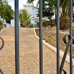 Готель Secret Paradise, Costa Brava 4*