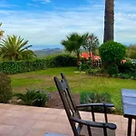 Secret Paradise, Costa Brava Готель Льорет-де-Мар