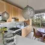 Secret Paradise, Costa Brava 4*