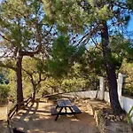 Secret Paradise, Costa Brava Hotel Lloret de Mar
