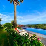 Secret Paradise, Costa Brava 4*