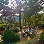 Secret Paradise, Costa Brava Hotel 4*