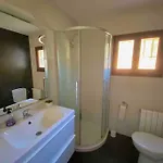 Secret Paradise, Costa Brava Hotel Lloret de Mar