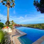 Secret Paradise, Costa Brava 4*