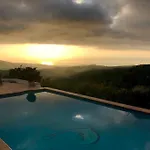 Hotel Secret Paradise, Costa Brava 4*