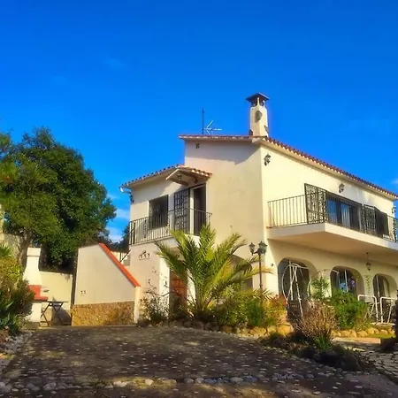 Secret Paradise, Costa Brava 4*