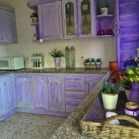 Secret Paradise, Costa Brava Hotel 4*