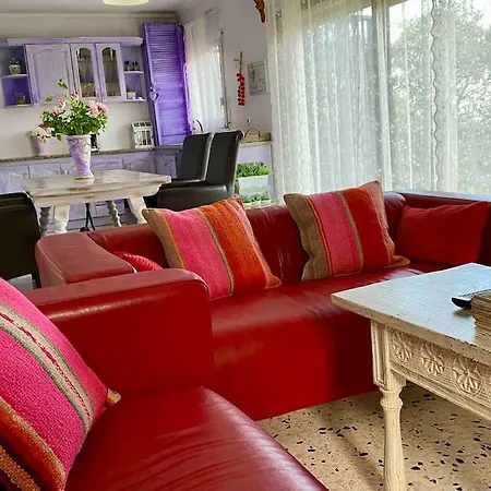 Hotel Secret Paradise, Costa Brava Lloret de Mar