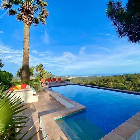 Secret Paradise, Costa Brava 4*