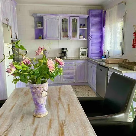 Secret Paradise, Costa Brava 4* Lloret de Mar