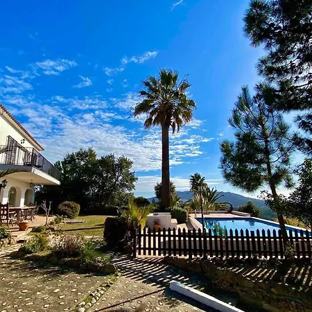 Secret Paradise, Costa Brava Lloret de Mar