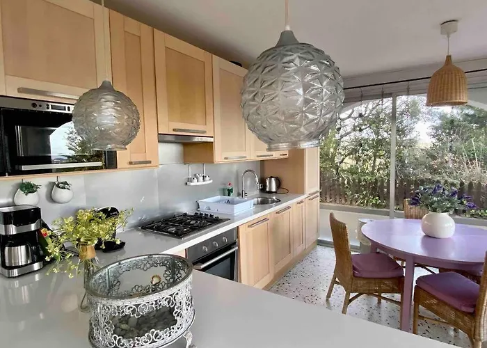 Secret Paradise, Costa Brava 4*