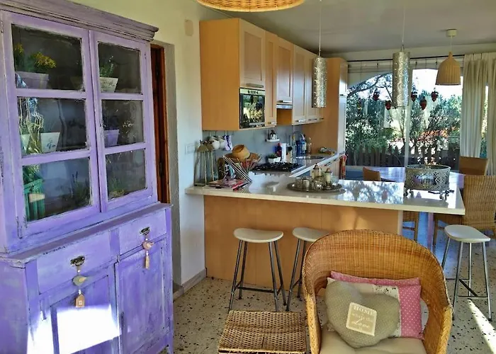 Hotel Secret Paradise, Costa Brava Lloret de Mar