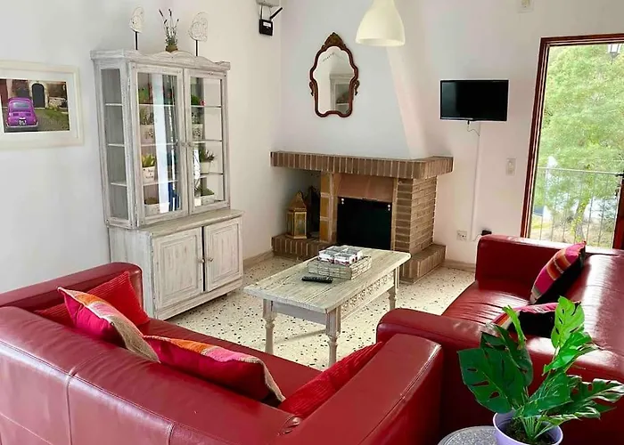 Отель Secret Paradise, Costa Brava Льорет-де-Мар