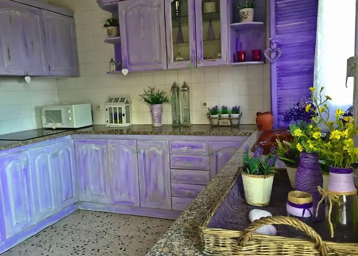 Secret Paradise, Costa Brava Hotel 4*