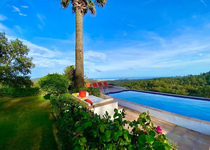 Secret Paradise, Costa Brava 4*