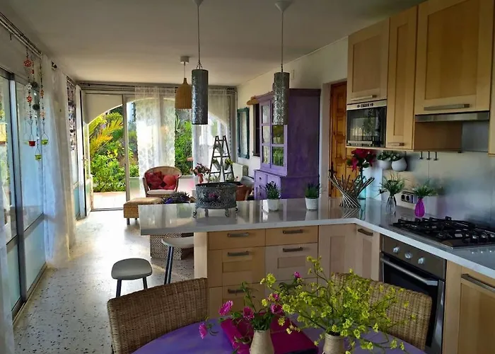 Hotel Secret Paradise, Costa Brava