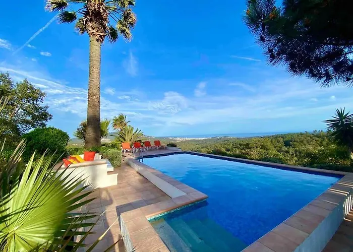 Secret Paradise, Costa Brava 4*
