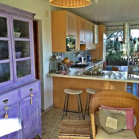 ホテル Secret Paradise, Costa Brava リョレート・デ・マル