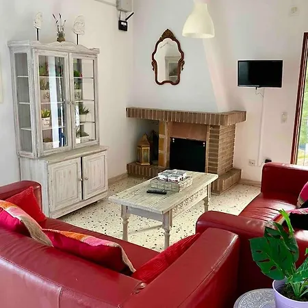 ホテル Secret Paradise, Costa Brava リョレート・デ・マル