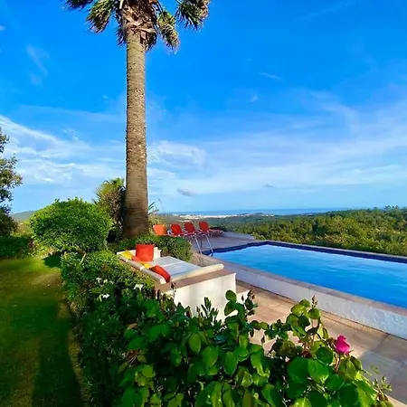 Secret Paradise, Costa Brava 4*