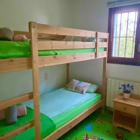 ホテル Secret Paradise, Costa Brava リョレート・デ・マル