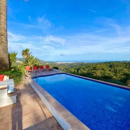 Secret Paradise, Costa Brava