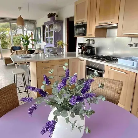 Secret Paradise, Costa Brava ホテル リョレート・デ・マル