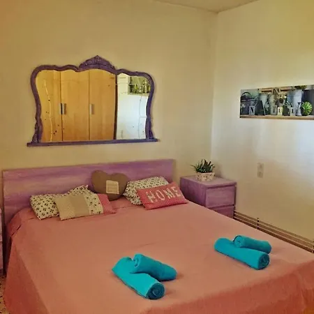 Secret Paradise, Costa Brava