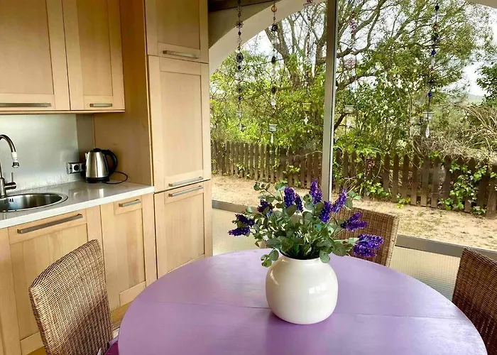 Secret Paradise, Costa Brava