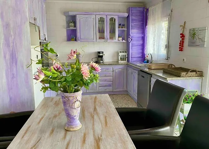 Secret Paradise, Costa Brava 4* 滨海略雷特