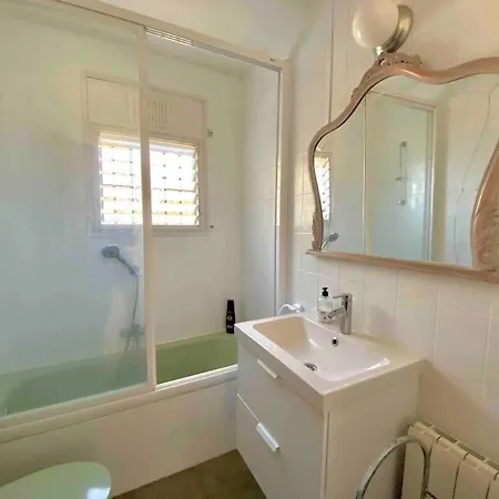 Hotell Secret Paradise, Costa Brava 4*