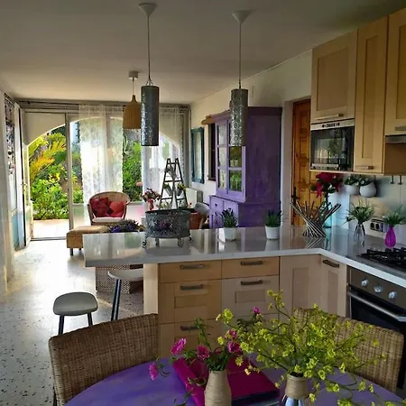 Hotell Secret Paradise, Costa Brava